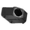 HC-EVO-B24-HHFD-2B-PL-BK Heavy Duty Power Connectors