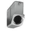HC-EVO-B24-HHFS-EL-AL Connectors