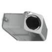 HC-EVO-B24-HHFS-EL-AL Unspecified Connectors