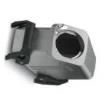 HC-EVO-B24-HHWD-EL-AL Heavy Duty Power Connectors