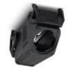 HC-EVO-B24-HLWD-PLBK  Connectors