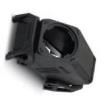HC-EVO-B24-HLWD-PLBK Heavy Duty Power Connectors