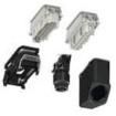 HC-EVO-B24PT-BWD-HH-M32-PL  Connectors