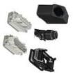 HC-EVO-B24PT-BWD-HH-M32-PL Headers & Wire Housings