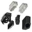 HC-EVO-B24PT-BWSC-HH-M32-P  Connectors