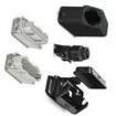 HC-EVO-B24PT-BWSC-HH-M32-P Heavy Duty Power Connectors