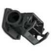 HC-EVO-D15-SLWS-2SSM20-PLR Heavy Duty Power Connectors