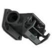 HC-EVO-D25-SLWS-2SSM20-PLR Heavy Duty Power Connectors