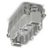 HC-HS06-I-UT-M Connectors