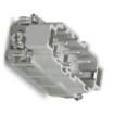 HC-HS06-I-UT-M Unspecified Connectors