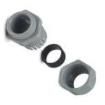 HC-K-KV-M25(11-17) Unspecified Connectors