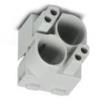 HC-M-02-EMC-F  Connectors