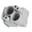 HC-M-02-EMC-F Heavy Duty Power Connectors