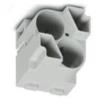 HC-M-02-EMC-M  Connectors