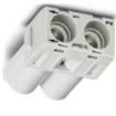 HC-M-02-HS-70/16-MOD-ST  Connectors
