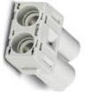 HC-M-02-HS-70/16-MOD-ST Unspecified Connectors