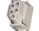 HC-M-06-MOD-BU Unspecified Connectors