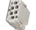 HC-M-06-MOD-ST Unspecified Connectors