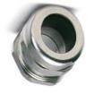 HC-M-KV-M20(11-16) Connectors