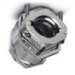 HC-M-KV-Z-M32 Connectors