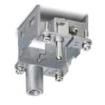 HC-M-MHR-A2-N Connectors
