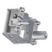 HC-M-MHR-A2-N Unspecified Connectors