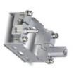 HC-M-MHR-A3-N Heavy Duty Power Connectors
