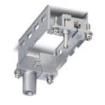 HC-M-MHR-A4-N Connectors
