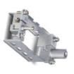 HC-M-MHR-A4-N Unspecified Connectors