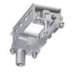 HC-M-MHR-T4-N  Connectors