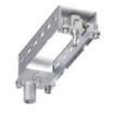 HC-M-MHR-T6-N Connectors