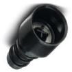 HC-M-PN2-6 00-BU-V  Connectors