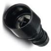HC-M-PN2-6 00-BU-V Heavy Duty Power Connectors
