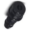 HC-M-PN2-6 00-ST  Connectors