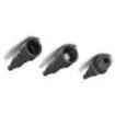 HC-M-PN3-4 00-BU-V  Connectors