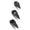 HC-M-PN3-4 00-BU-V Heavy Duty Power Connectors
