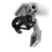 HC-P-DB9(M/TB)  Connectors