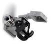 HC-P-DB9(M/TB) Heavy Duty Power Connectors