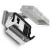 HC-P-RJ45-CAT5-(F/F)-120VA Unspecified Connectors