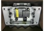 HC-P:RJ45 CAT5 GFCI 3A 