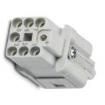 HC-Q07-I-CT-F Unspecified Connectors