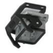 HC-STA-B06-BWS-ELC-AL Connectors