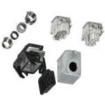HC-STA-B10PT-BWSC-LS-M25-E  Connectors