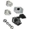 HC-STA-B10PT-BWSC-LS-M25-E Unspecified Connectors
