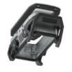 HC-STA-B16-BWD-ELC-AL Connectors