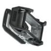 HC-STA-B16-BWD-ELC-AL Unspecified Connectors