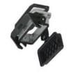 HC-STA-B24-BWSC-ELC-AL Connectors