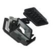HC-STA-B24-BWSC-ELC-AL Unspecified Connectors