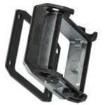 HC-STA-B32-BWD-ELC-AL Heavy Duty Power Connectors