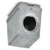 HC-STA-B48-HHFS-1STP29-EM-  Connectors